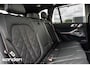 BMW X5 xDrive50e MSport Pro|CarbonBlack|SkyLounge|B&W|Massag