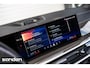 BMW X5 xDrive50e MSport Pro|CarbonBlack|SkyLounge|B&W|Massag