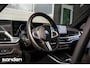 BMW X5 xDrive50e MSport Pro|CarbonBlack|SkyLounge|B&W|Massag