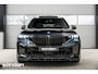 BMW X5 xDrive50e MSport Pro|CarbonBlack|SkyLounge|B&W|Massag