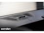 BMW X5 xDrive50e MSport Pro|CarbonBlack|SkyLounge|B&W|Massag
