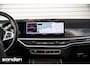 BMW X5 xDrive50e MSport Pro|CarbonBlack|SkyLounge|B&W|Massag