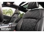 BMW X5 xDrive50e MSport Pro|CarbonBlack|SkyLounge|B&W|Massag