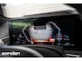 BMW X5 xDrive50e MSport Pro|CarbonBlack|SkyLounge|B&W|Massag