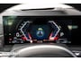 BMW X5 xDrive50e MSport Pro|CarbonBlack|SkyLounge|B&W|Massag