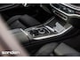 BMW X5 xDrive50e MSport Pro|CarbonBlack|SkyLounge|B&W|Massag