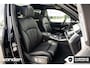 BMW X5 xDrive50e MSport Pro|CarbonBlack|SkyLounge|B&W|Massag