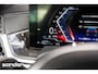 BMW X5 xDrive50e MSport Pro|CarbonBlack|SkyLounge|B&W|Massag