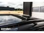 BMW X5 xDrive50e MSport Pro|CarbonBlack|SkyLounge|B&W|Massag