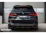 BMW X5 xDrive50e MSport Pro|CarbonBlack|SkyLounge|B&W|Massag