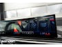 BMW X5 xDrive50e MSport Pro|CarbonBlack|SkyLounge|B&W|Massag