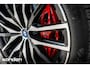 BMW X5 xDrive50e MSport Pro|CarbonBlack|SkyLounge|B&W|Massag