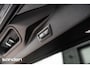 BMW X5 xDrive50e MSport Pro|CarbonBlack|SkyLounge|B&W|Massag