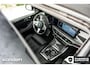 BMW X5 xDrive50e MSport Pro|CarbonBlack|SkyLounge|B&W|Massag