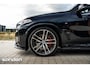 BMW X5 xDrive50e MSport Pro|CarbonBlack|SkyLounge|B&W|Massag