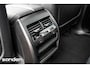 BMW X5 xDrive50e MSport Pro|CarbonBlack|SkyLounge|B&W|Massag