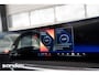 BMW X5 xDrive50e MSport Pro|CarbonBlack|SkyLounge|B&W|Massag