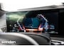 BMW X5 xDrive50e MSport Pro|CarbonBlack|SkyLounge|B&W|Massag