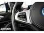 BMW X5 xDrive50e MSport Pro|CarbonBlack|SkyLounge|B&W|Massag