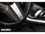 BMW X5 xDrive50e MSport Pro|CarbonBlack|SkyLounge|B&W|Massag