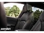 BMW X5 xDrive50e MSport Pro|CarbonBlack|SkyLounge|B&W|Massag