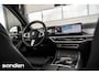 BMW X5 xDrive50e MSport Pro|CarbonBlack|SkyLounge|B&W|Massag