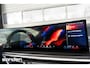 BMW X5 xDrive50e MSport Pro|CarbonBlack|SkyLounge|B&W|Massag
