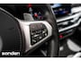 BMW X5 xDrive50e MSport Pro|CarbonBlack|SkyLounge|B&W|Massag