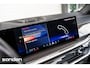 BMW X5 xDrive50e MSport Pro|CarbonBlack|SkyLounge|B&W|Massag