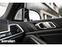 BMW X5 xDrive50e MSport Pro|CarbonBlack|SkyLounge|B&W|Massag