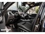BMW X5 xDrive50e MSport Pro|CarbonBlack|SkyLounge|B&W|Massag