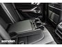 BMW X5 xDrive50e MSport Pro|CarbonBlack|SkyLounge|B&W|Massag