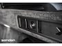BMW X5 xDrive50e MSport Pro|CarbonBlack|SkyLounge|B&W|Massag