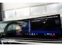 BMW X5 xDrive50e MSport Pro|CarbonBlack|SkyLounge|B&W|Massag