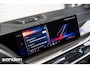 BMW X5 xDrive50e MSport Pro|CarbonBlack|SkyLounge|B&W|Massag