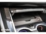 BMW X5 xDrive50e MSport Pro|CarbonBlack|SkyLounge|B&W|Massag