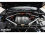BMW X5 xDrive50e MSport Pro|CarbonBlack|SkyLounge|B&W|Massag