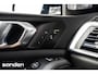 BMW X5 xDrive50e MSport Pro|CarbonBlack|SkyLounge|B&W|Massag