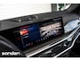 BMW X5 xDrive50e MSport Pro|CarbonBlack|SkyLounge|B&W|Massag