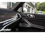 BMW X5 xDrive50e MSport Pro|CarbonBlack|SkyLounge|B&W|Massag