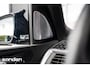 BMW X5 xDrive50e MSport Pro|CarbonBlack|SkyLounge|B&W|Massag