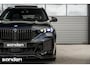 BMW X5 xDrive50e MSport Pro|CarbonBlack|SkyLounge|B&W|Massag