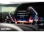 BMW X5 xDrive50e MSport Pro|CarbonBlack|SkyLounge|B&W|Massag