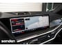 BMW X5 xDrive50e MSport Pro|CarbonBlack|SkyLounge|B&W|Massag