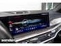 BMW X5 xDrive50e MSport Pro|CarbonBlack|SkyLounge|B&W|Massag