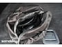 BMW X5 xDrive50e MSport Pro|CarbonBlack|SkyLounge|B&W|Massag