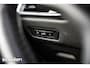 BMW X5 xDrive50e MSport Pro|CarbonBlack|SkyLounge|B&W|Massag