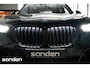 BMW X5 xDrive50e MSport Pro|CarbonBlack|SkyLounge|B&W|Massag