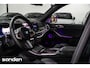 BMW X5 xDrive50e MSport Pro|CarbonBlack|SkyLounge|B&W|Massag