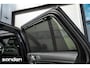 BMW X5 xDrive50e MSport Pro|CarbonBlack|SkyLounge|B&W|Massag